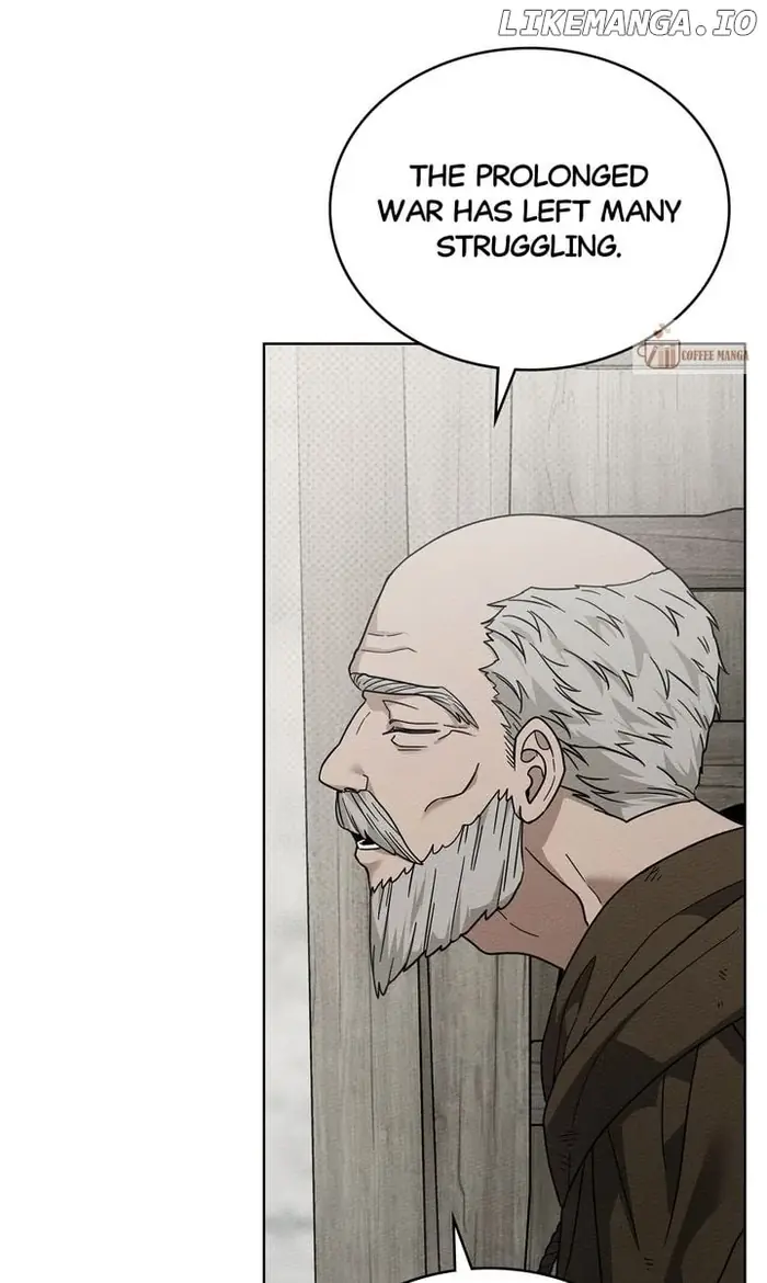Under the Oak Tree    Chapter 116 image 37_optimized
